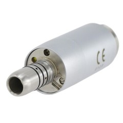 Brushless LED Dental Electric Motor Built-in Micromotor 4 Hole C Puma 1:1 1:5