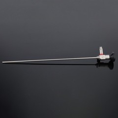 Rigid Urology Cystoscope 30 Degree 4x302mm Sheath & Endoscope Bridge