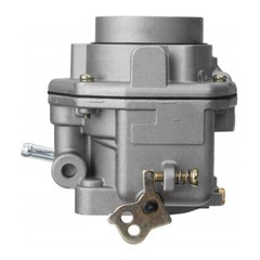 Carburetor For Lincoln Electric Ranger 8 Welder Generator Onan Powered Carb