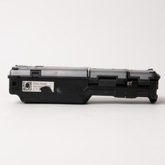 Fujikura RS03 Hot Jacket Stripper Fiber Optic Thermal Stripping Tool NO BATTERY