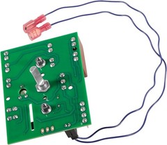 00-913149 Temp Control Board w/Harness For Vulcan Hart ECO2D ECO4D HEC20 Ovens