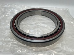 SKF 71938-ACD/DGA Bearing 190x260x33 mm 7938 71938-ACD-DGA-VQ253 Italy 2 Pcs