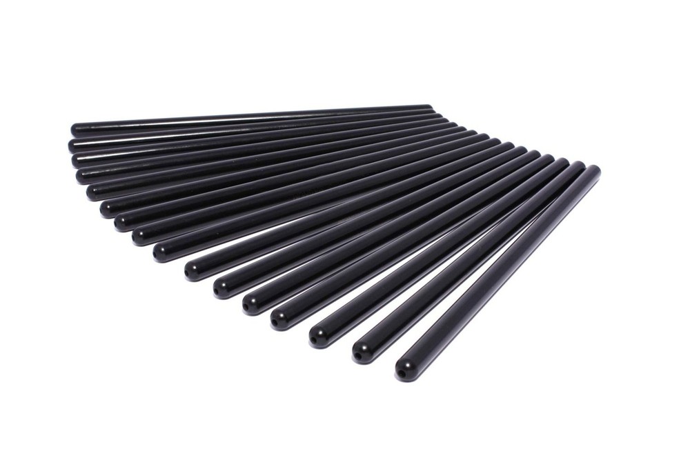 COMP Cams 7938-16 Hi-Tech 7.100″ Long, .080″ Wall, 5/16″ Diameter Pushrod Set