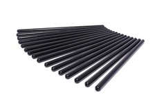 COMP Cams 7938-16 Hi-Tech 7.100″ Long, .080″ Wall, 5/16″ Diameter Pushrod Set