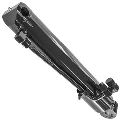 Hydraulic Bucket Tilt Cylinder For Bobcat Skid-Steer Loaders 741 742 743 7104437