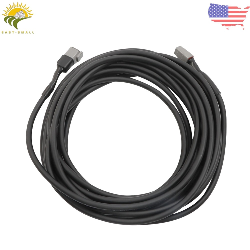 For Genie GS-1530 GS-2032 GS-1930 GS-2046 GS-1932 GS-2632 Wire Harness 96473GT