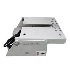 3002.1017 52100 for CMC PT-35 Electric Hydraulic Power Tilt and Trim up to 35HP