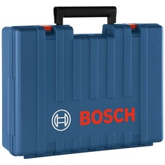 Bosch RH328VC-RT SDS-plus 8 Amp 120V 1.125″ Rotary Hammer Certified Refurbished