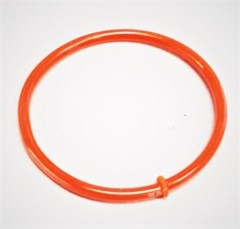 CAS LP-1000N, LP-1000NP ROUND BELT