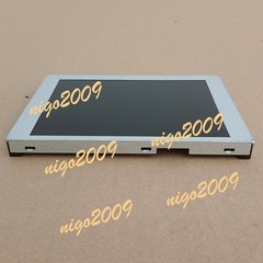 LCD Display Panel for Innolux G057VGE-T01 REV.C1 LCD Display Brand New