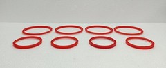 NOV 31524+71 M39 HYDRAULIC BOLT TENSIONER GASKET SEAL EXP 2024-04-12 NEW SURPLUS