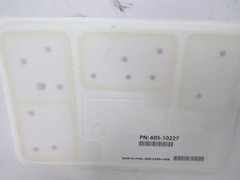 OEM Apple Replacement Battery For IPhone 15 Pro Max