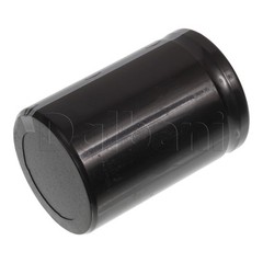 160V 2200uF 35x50mm 105C Snap In Capacitor Teapo