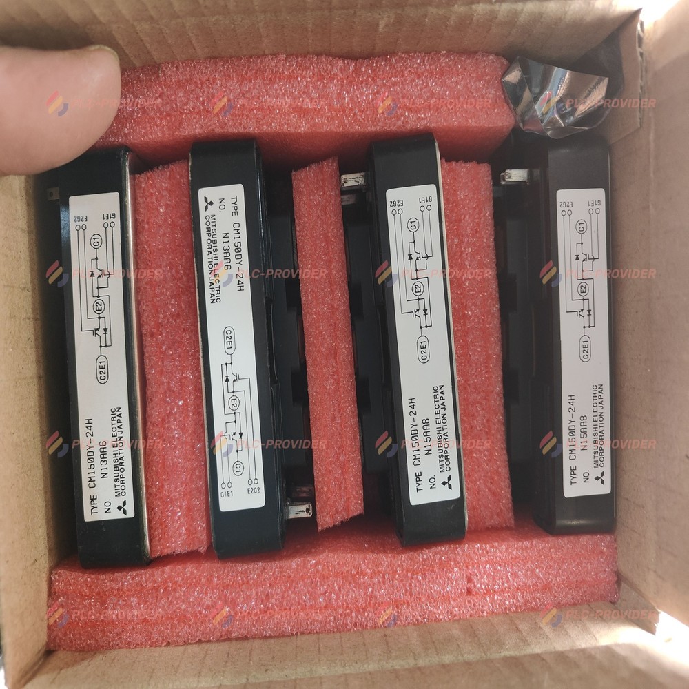 * US STOCK * 1PC NEW SEALED CM150DY-24H Mitsubishi Free Shipping