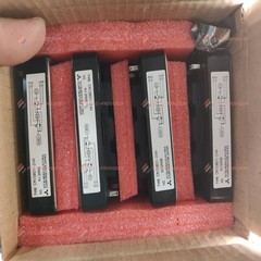 * US STOCK * 1PC NEW SEALED CM150DY-24H Mitsubishi Free Shipping