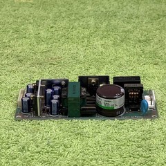 1 PCS COSEL LDC15F-1 power output 5V,+-12V TESTED