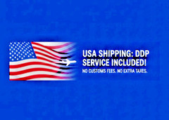 Dermatology Dermajet High Pressure Needleless Injector – FREE SHIPPING
