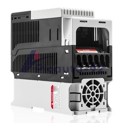 New Allen Bradley 25B-D6P0N104 PowerFlex 525 2.2kW (3Hp) AC Drive