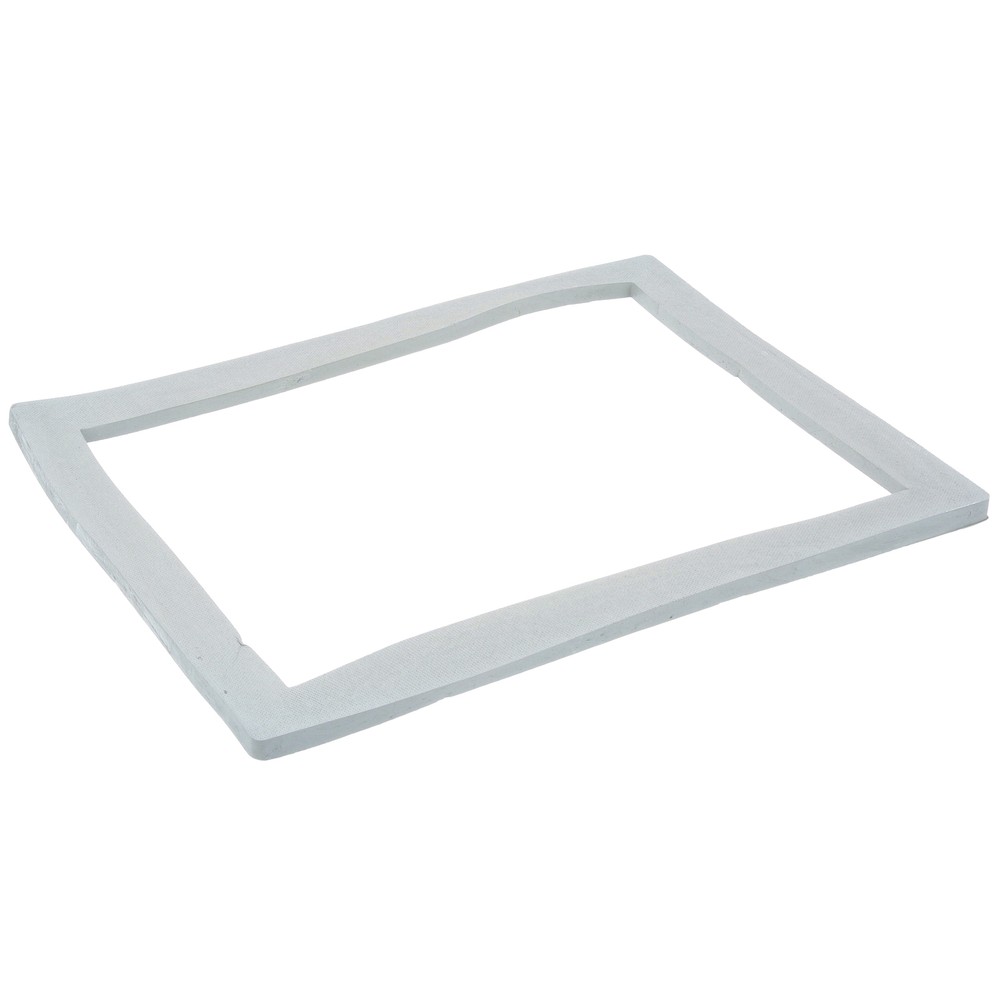 Mavrik 1651066 20 1/4 in x 15 1/2 in Door Gasket