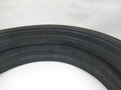 Mission 1810019 No-Hub Coupling CPLG, 10 in, C1000C