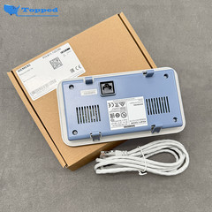 Brand New 1pcs POL871.72/CHN for SIEMENS Operator Interface