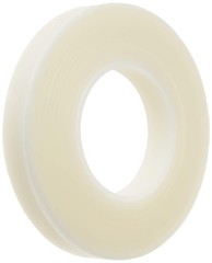 Parafilm M JX903 Width: 0.5 inches, Length: 1080 Clear
