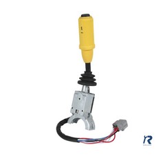 Forward & Reverse Column Switch for JCB 506B 508C 525B-2 504B 528AG 701/46601
