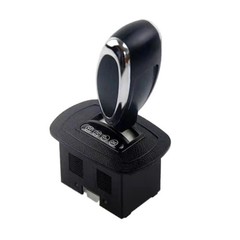 Electronic Gear Switch For Children Electric Car G65,G55 Car Front Rear-Switch?