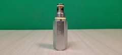 Hydraforce Relief Valve Cartridge Direct Acting Poppet RV56-20H-P-46/20 NEW