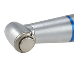 BEING Dental Contra Angle Straight Handpiece Air Motor 4 Holes Low Speed KAVO