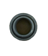 RBC B12L SPHERICAL PLAIN BEARING 0.75in BORE x 1.25in OD x 0.656 WIDTH