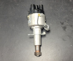 Prestolite 1959-70 Industrial 331 Liftmotor Forklift Distributor IGW-4403A