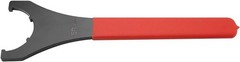 ER40UM Wrench for CNC Milling Machine Center Collet Chuck UM Type Spanner