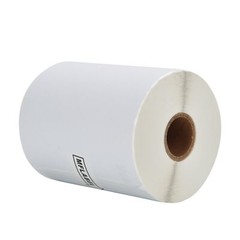 40 Rolls 4″x6″ Internet Postage Shipping Labels Dymo Compatible 1744907 For 4XL
