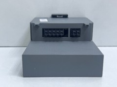 ABB PNU32.0 / 1SAJ263000R0100 PROFINET