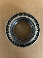 Timken Bower Bearing 1.4LBS #HM212011 ##0082213 ## 0183111