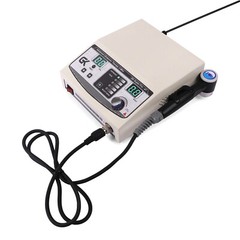 Brand New 3 Mhz Ultrasound Therapy Machine For Physical New Therapy Machine