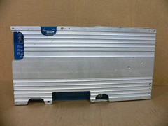 Gal Manufacturing Movfe-0002N Linear Door Operator Drive/Pcb Assembly 0.5 Hp