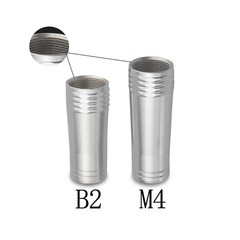 2/4/6 Holes Dental Silicone Tube Hose/Connector For Air Turbine Motor Handpiece