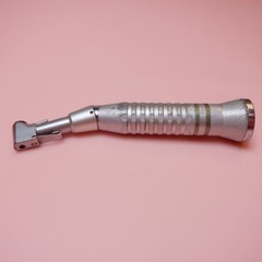 Anthogyr REF 2510 16:1 Implant Handpiece – Dental Handpiece
