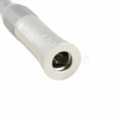 NSK Style Dental Low Speed Straight Nos Cone Handpiece New yx
