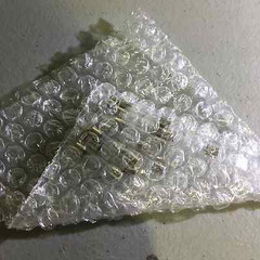 10pcs/lot 6X30mm F15AL250V Fuses 15A 250V Fast-Blow Fuse Quick Blow Fuse