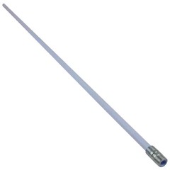 Rheem PROTECH Universal Fit 3/4 in. Dia x 53 in. Long Dip Tube/Nipple