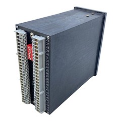 APS LSE08-622.710 Meldesystem for Industry Insert 207-253V 40-60Hz 7mA APS Lse