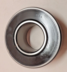 MRC/SKF Cartridge Bearings 315-SZZC 0013 073Y Bore 75mm OD 160MM W68.2