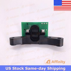 NEW FANUC A20B-2003-0311 Spindle Motor Encoder A20B20030311 SHIP 24H USA STOCK!