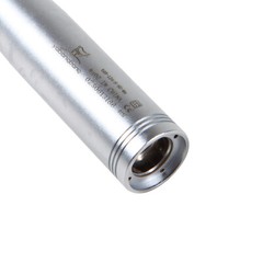 USA Dental High Speed Turbine Handpiece Standard Head w/ 4Hole Quick Coupler GB4