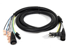 Raven 6 Foot Flow Control Cable SCS 440 – 115-0159-404