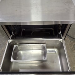True Manufacturing Co Inc True TUC-27D-2-HC Undercounter Refrigerator