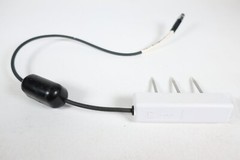 METER TEROS 12 Advanced Soil Moisture Sensor + Temperature and EC